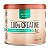 100% Creatina 300g - Nutrify - Imagem 1