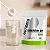 Creatina Monohidrata Refil 300g - Nutrata - Imagem 2