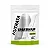Creatina Monohidrata Refil 300g - Nutrata - Imagem 1