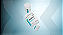 Creatina Monohidratada 300g - Dux - Imagem 3