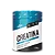 Creatina Monohidratada 300g - Shark Pro - Imagem 1