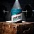Creatina Monohidratada 300g - Shark Pro - Imagem 3
