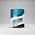 Creatina Monohidratada 300g - Shark Pro - Imagem 2