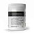 Creafort 300g - Vitafor - Imagem 2
