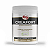 Creafort 300g - Vitafor - Imagem 1