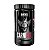 Proteína de Carne 900g Carnibol - Darkness - Imagem 1