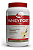 Whey Fort 3W 900g - Vitafor - Imagem 1