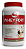 Whey Fort 3W 900g - Vitafor - Imagem 3