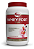 Whey Fort 3W 900g - Vitafor - Imagem 4