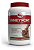 Whey Fort 3W 900g - Vitafor - Imagem 2