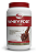 Whey Fort 3W 900g - Vitafor - Imagem 7
