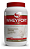 Whey Fort 3W 900g - Vitafor - Imagem 5