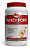 Whey Fort 3W 900g - Vitafor - Imagem 6
