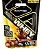 Gold Whey 900g Adaptogen - Imagem 2