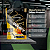 Gold Whey 900g Adaptogen - Imagem 5