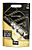 Gold Whey 900g Adaptogen - Imagem 3