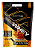 Gold Whey 900g Adaptogen - Imagem 4