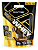Gold Whey 900g Adaptogen - Imagem 1