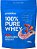 Whey 100% Pure Refil 900g - Prebiótica - Imagem 5