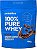 Whey 100% Pure Refil 900g - Prebiótica - Imagem 4