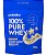 Whey 100% Pure Refil 900g - Prebiótica - Imagem 6