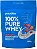 Whey 100% Pure Refil 900g - Prebiótica - Imagem 7