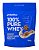 Whey 100% Pure Refil 900g - Prebiótica - Imagem 8