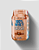 100% Whey Crush Concentrada 900g - UnderLabz - Imagem 3