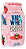 100% Whey Crush Concentrada 900g - UnderLabz - Imagem 1