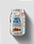 100% Whey Crush Concentrada 900g - UnderLabz - Imagem 4