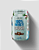 100% Whey Crush Concentrada 900g - UnderLabz - Imagem 5