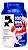 100% Whey Double Tasty 900g - Max Titanium - Imagem 1
