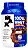 100% Whey Double Tasty 900g - Max Titanium - Imagem 5