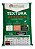 Textura Top Fachada Premium 25kg - Textucor - Uso Int / Ext - Imagem 4