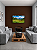 Tinta Acrílica Látex Fosca Premium 18l - Uso Interno e Externo - Imagem 12