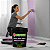 Tinta Acrílica Látex Fosca Premium 3,6l - Uso Interno E Externo - Imagem 4
