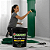 Tinta Acrílica Látex Fosca Premium 3,6l - Uso Interno E Externo - Imagem 10
