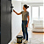 Tinta Acrílica Látex Fosca Standard 18l Uso Interno E Externo - Imagem 4