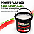 Textucor Selador Acrílico 3,6l Fácil Aplicação 3.6l Branco Branco Fosco - Imagem 4
