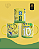 Caneca porcelana personalizada 325mL - Imagem 3