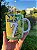 Caneca porcelana personalizada 325mL - Imagem 1