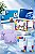 Crachá de Identificação em PVC Personalizado - Imagem 3