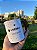 Caneca com alça colorida - Imagem 4