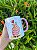 Caneca com alça colorida - Imagem 2