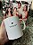 Kit presente especial (Azulejo 20x20 + Caneca) - Imagem 3