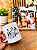 Kit presente especial (Azulejo 20x20 + Caneca) - Imagem 1
