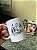 Kit presente especial (Azulejo 20x20 + Caneca) - Imagem 2