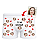 Cueca Box Personalizada - Imagem 2