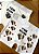 Cueca Box Personalizada - Imagem 1