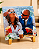 Azulejo personalizado 10x10 - Imagem 1